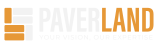 Paverland-04 (2) (1)